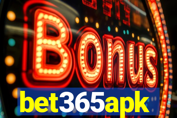 bet365apk