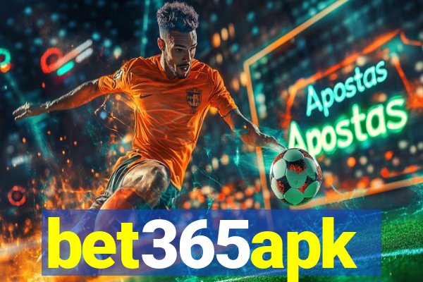 bet365apk