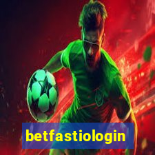 betfastiologin