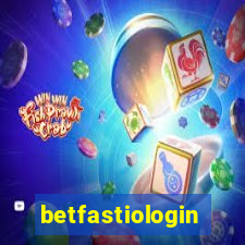 betfastiologin