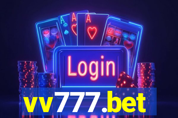 vv777.bet