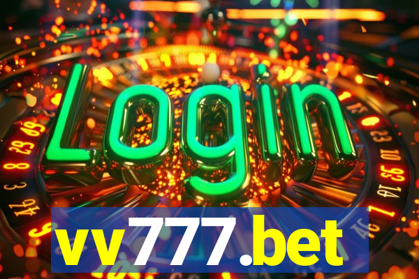 vv777.bet