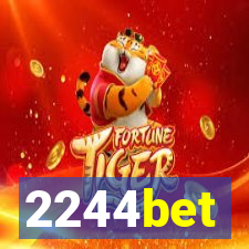 2244bet