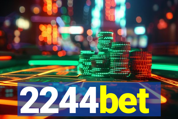 2244bet