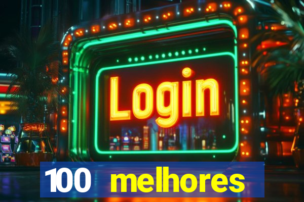 100 melhores boxeadores de todos os tempos