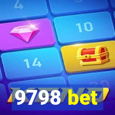 9798 bet