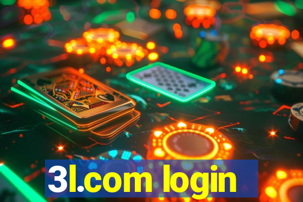 3l.com login