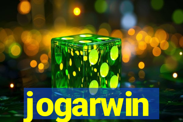 jogarwin