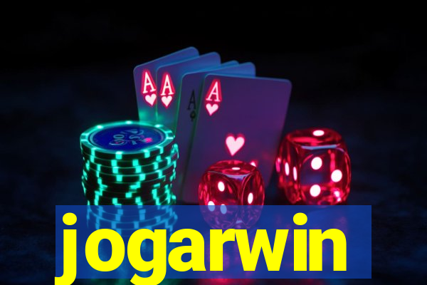 jogarwin