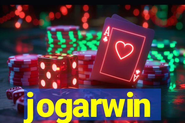 jogarwin