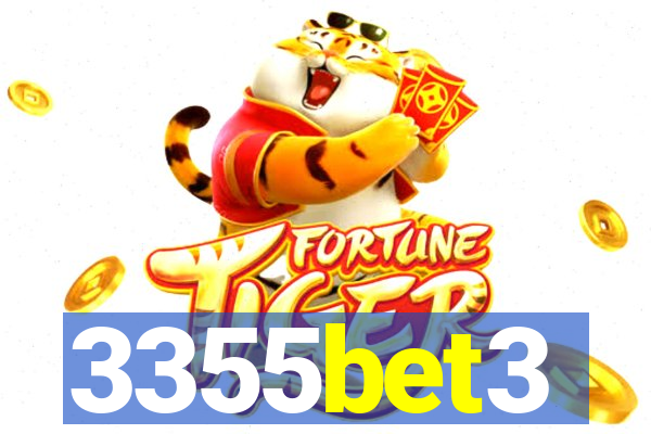 3355bet3