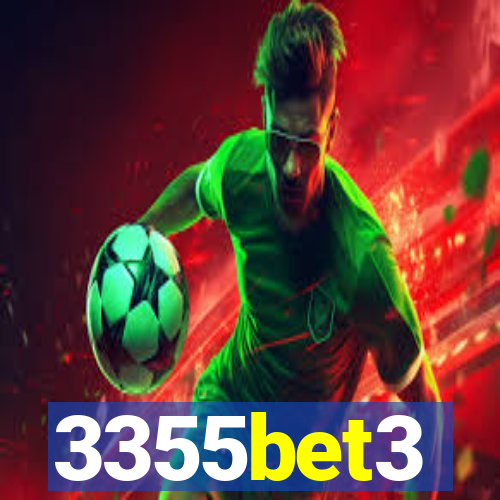 3355bet3