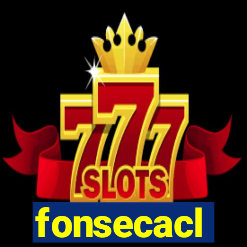 fonsecacl