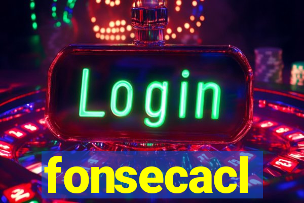 fonsecacl