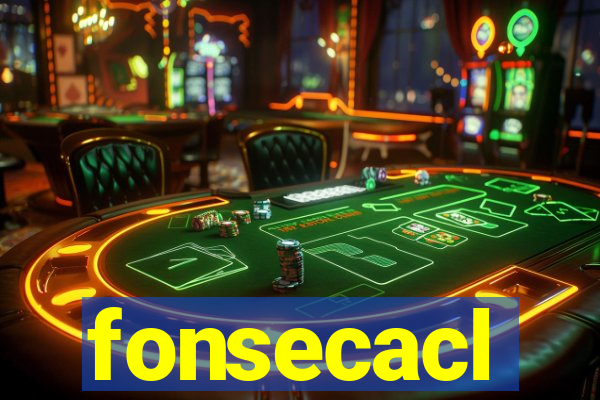 fonsecacl