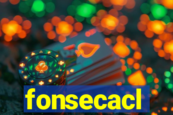 fonsecacl