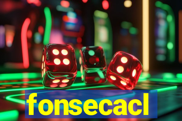 fonsecacl