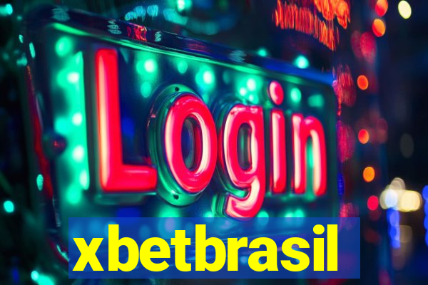 xbetbrasil