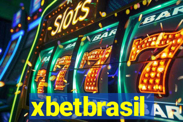 xbetbrasil