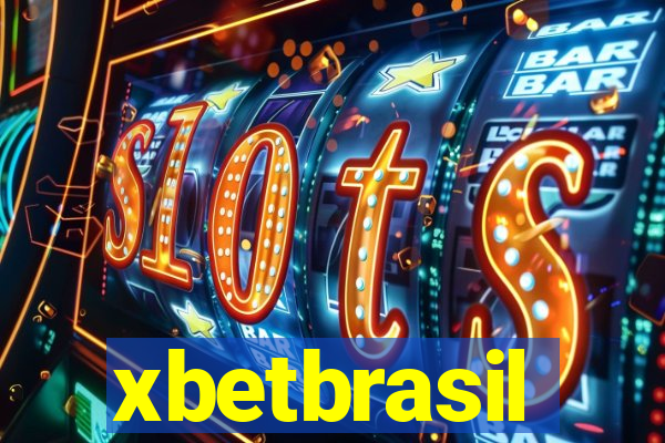 xbetbrasil