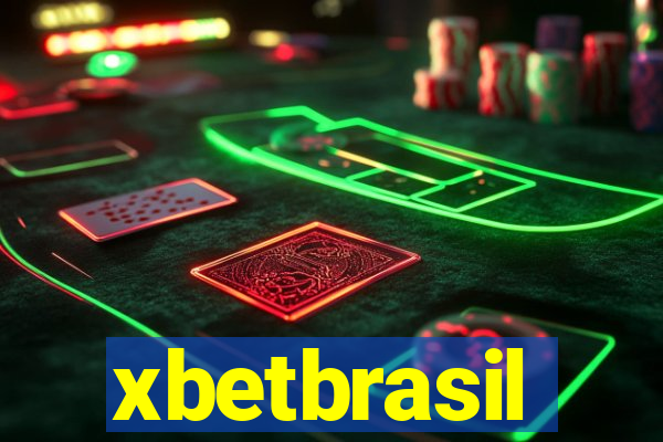 xbetbrasil