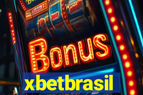 xbetbrasil