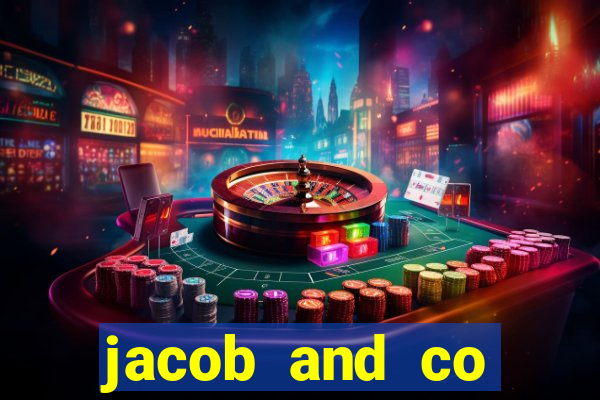 jacob and co casino tourbillon replica