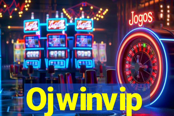 Ojwinvip