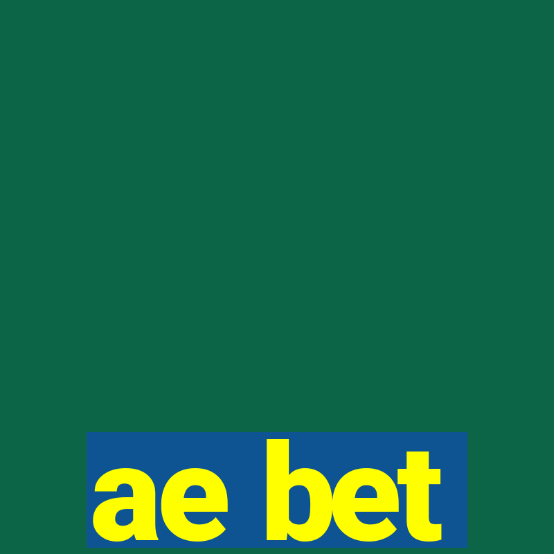 ae bet