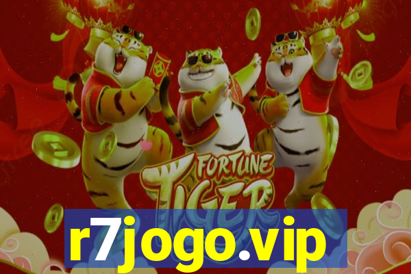 r7jogo.vip