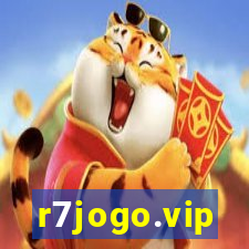 r7jogo.vip