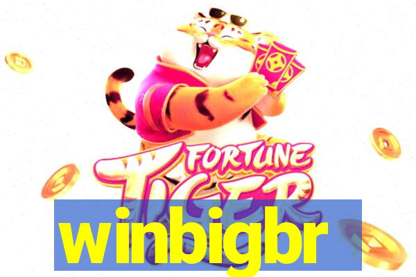 winbigbr