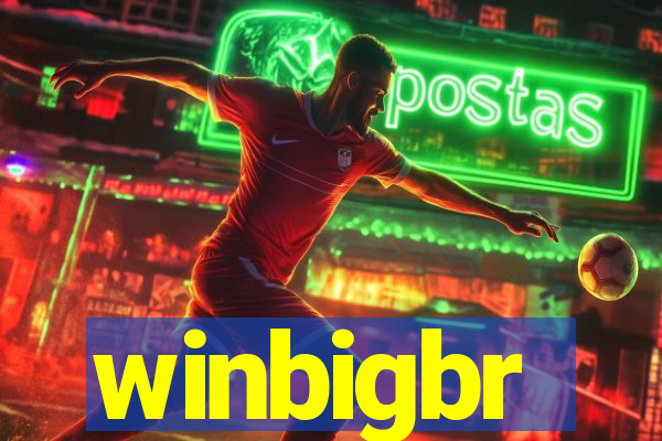 winbigbr