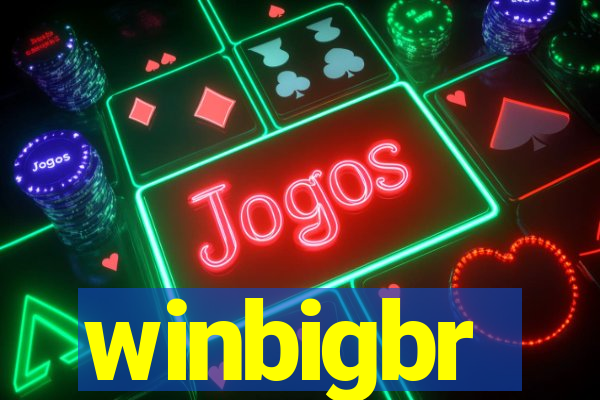 winbigbr