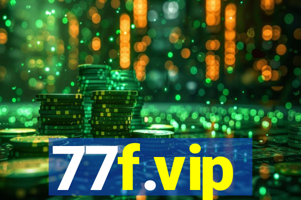 77f.vip