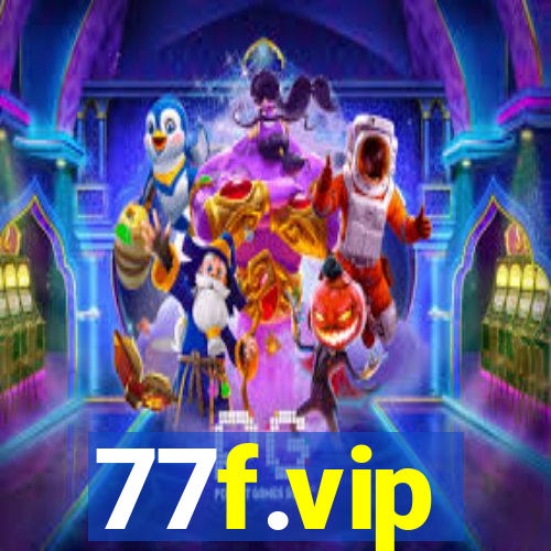 77f.vip