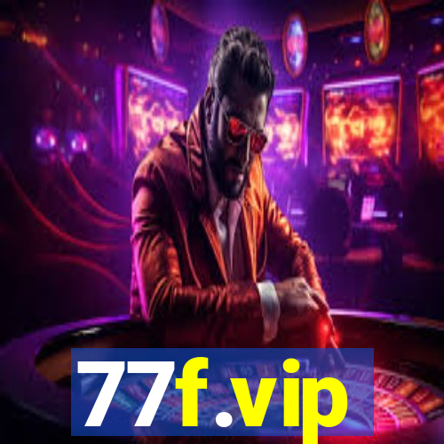 77f.vip