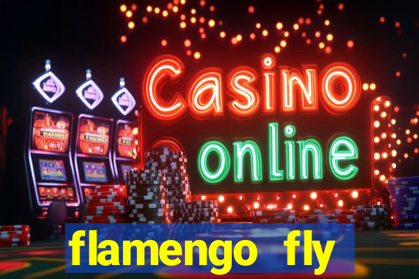 flamengo fly emirates ultimas noticias