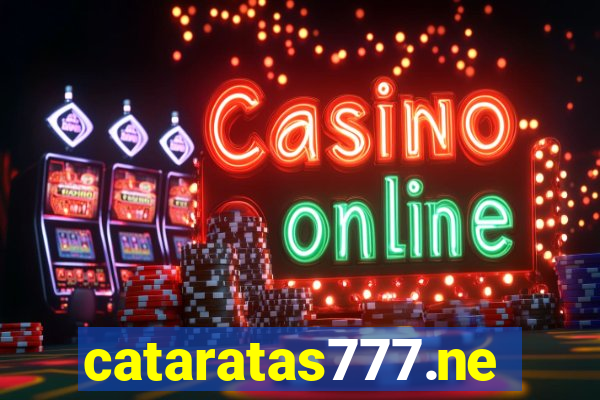 cataratas777.net