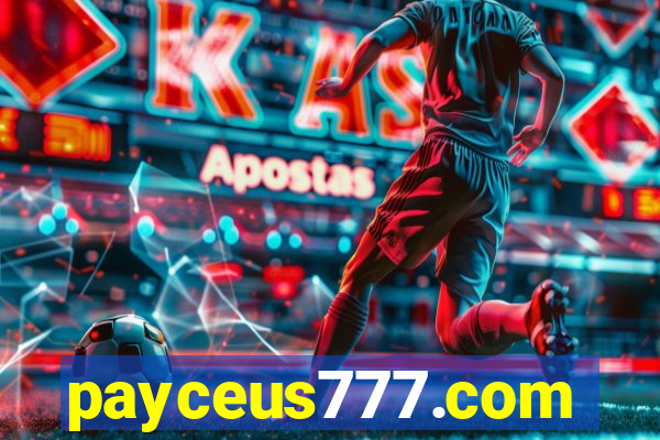 payceus777.com