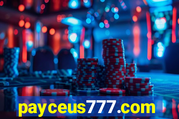 payceus777.com