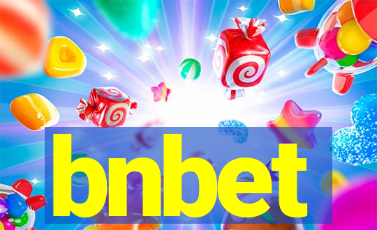 bnbet