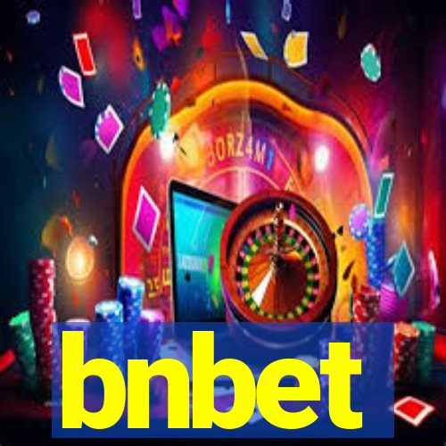 bnbet