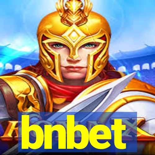 bnbet