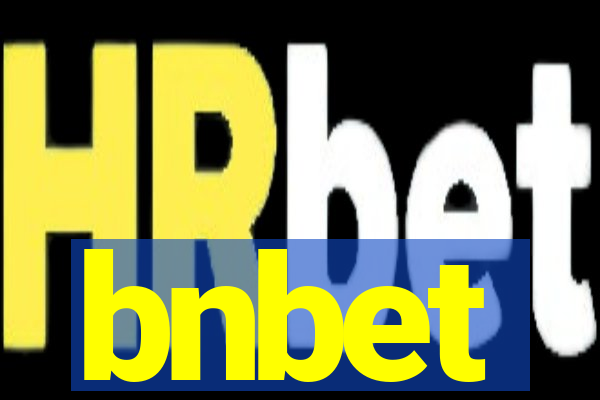 bnbet