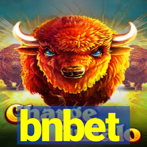 bnbet