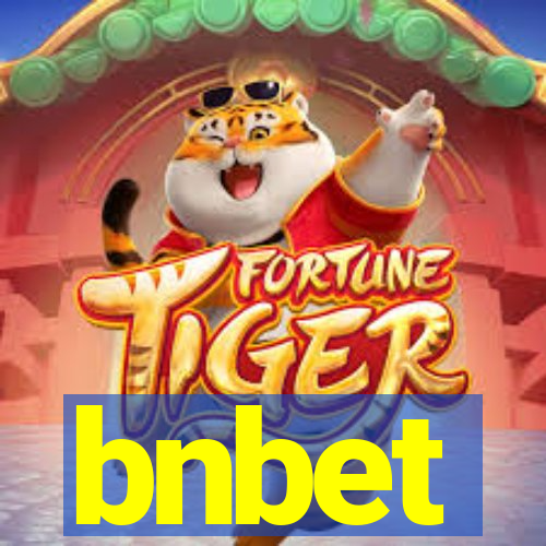 bnbet