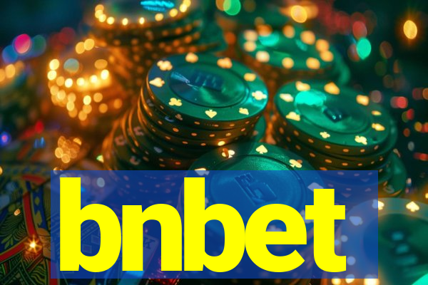 bnbet