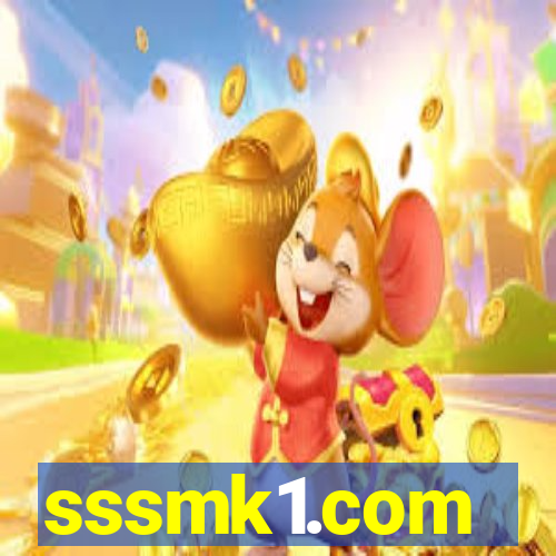 sssmk1.com