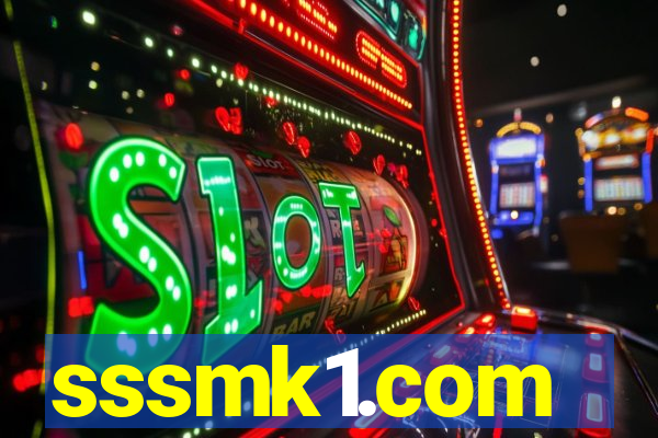 sssmk1.com